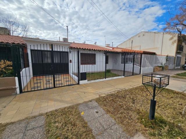 Casa en Alquiler Godoy Cruz Mendoza