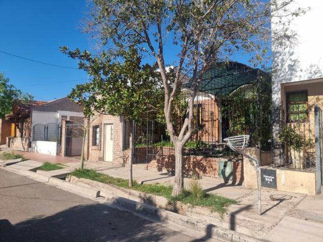 Casa en Alquiler Godoy Cruz Mendoza