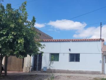 Casa en Alquiler Godoy Cruz Mendoza