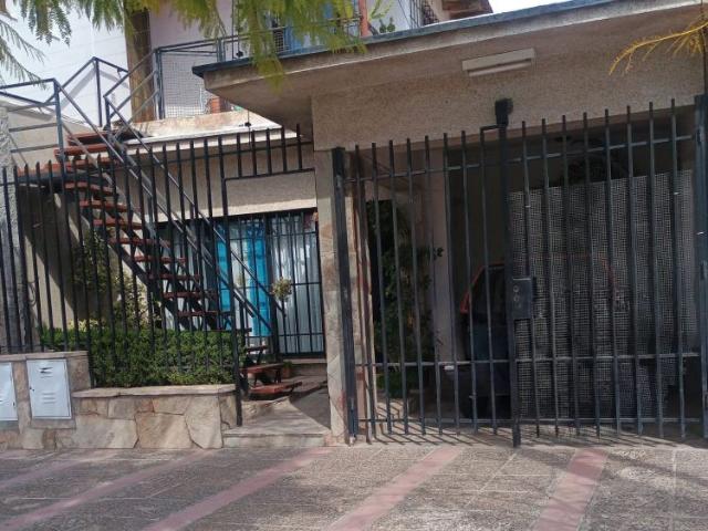 Casa en Alquiler Godoy Cruz Mendoza