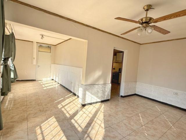 Casa en Alquiler Godoy Cruz Mendoza