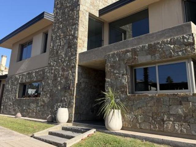 Casa en Alquiler Godoy Cruz Mendoza
