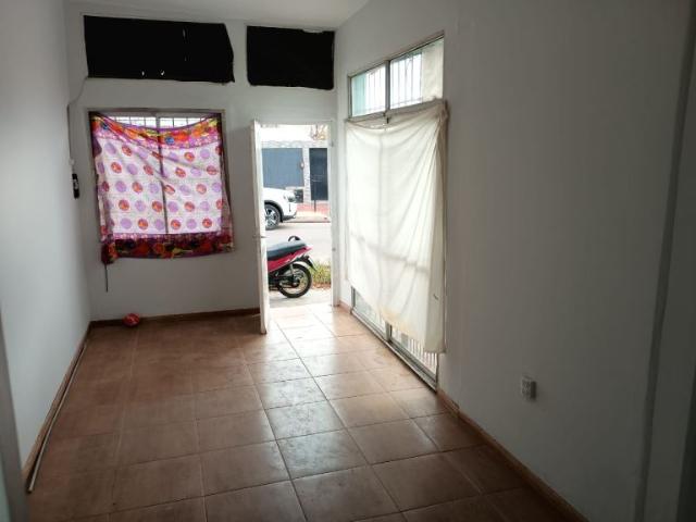 Casa en Alquiler Godoy Cruz Mendoza