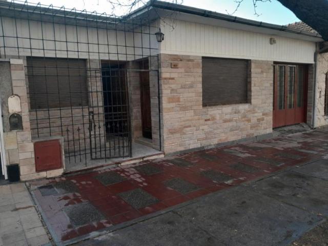 Casa en Alquiler Godoy Cruz Mendoza
