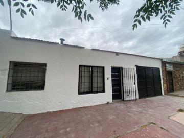 Casa en Alquiler Godoy Cruz Mendoza