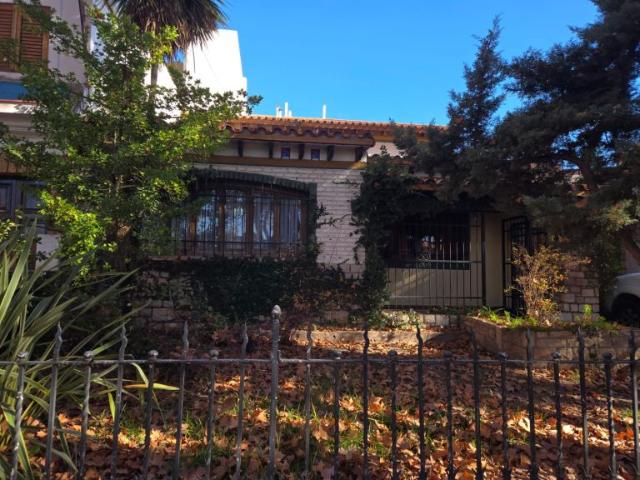 Casa en Alquiler Godoy Cruz Mendoza