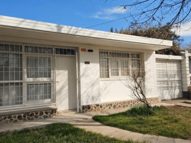 Casa en Alquiler Godoy Cruz Mendoza