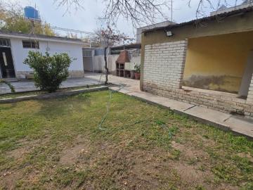 Casa en Alquiler Godoy Cruz Mendoza