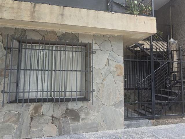 Casa en Alquiler Godoy Cruz Mendoza