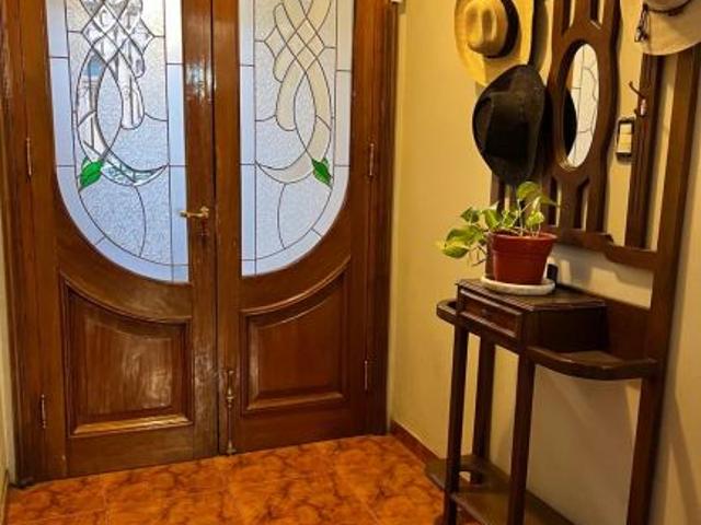 Casa en Alquiler Godoy Cruz Mendoza