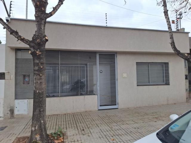 Casa en Alquiler Godoy Cruz Mendoza