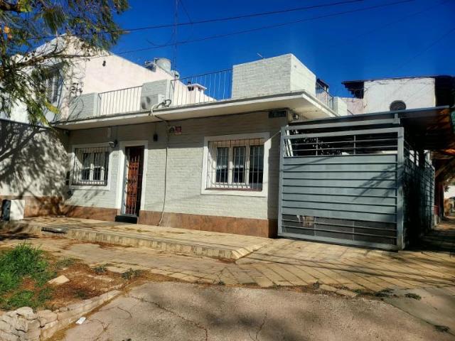Casa en Alquiler Godoy Cruz Mendoza