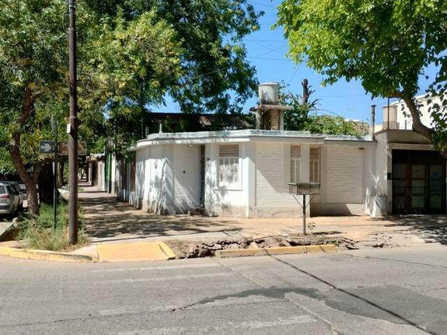 Casa en Alquiler Godoy Cruz Mendoza