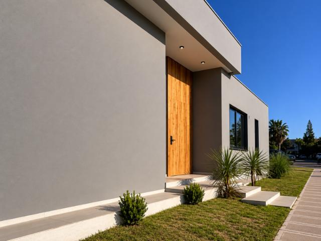 Casa en Alquiler Godoy Cruz Mendoza