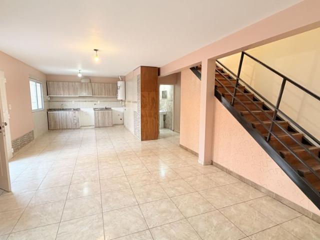 Casa en Alquiler Godoy Cruz Mendoza