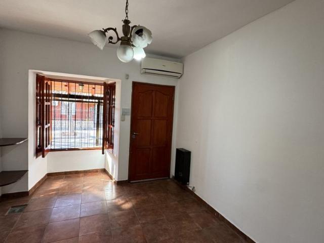 Casa en Alquiler Godoy Cruz Mendoza