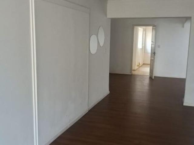 Casa en Alquiler Godoy Cruz Mendoza
