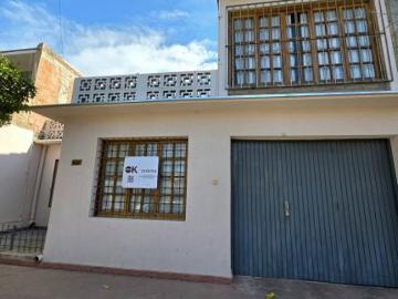 Casa en Alquiler Godoy Cruz Mendoza