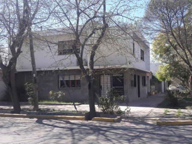 Casa en Alquiler Godoy Cruz Mendoza