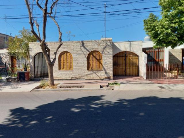 Casa en Alquiler Godoy Cruz Mendoza