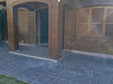 Casa en Alquiler Godoy Cruz Mendoza