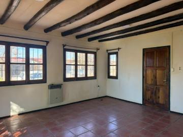 Casa en Alquiler Godoy Cruz Mendoza