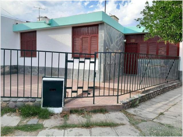 Casa en Alquiler Godoy Cruz Mendoza