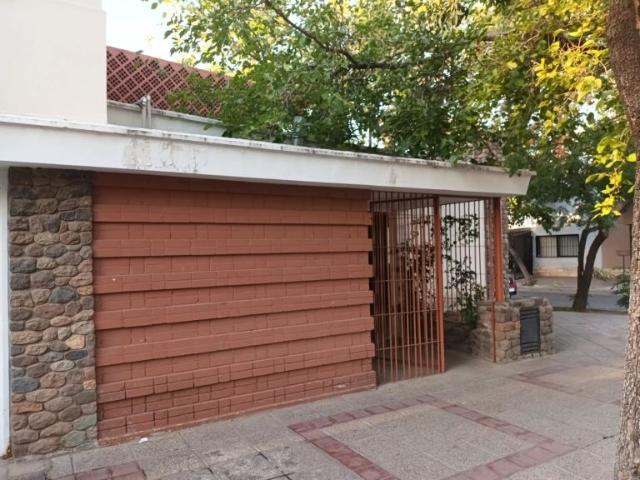 Casa en Alquiler Godoy Cruz Mendoza
