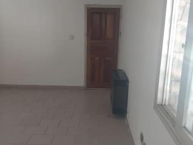Casa en Alquiler Godoy Cruz Mendoza