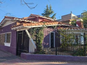 Casa en Alquiler Godoy Cruz Mendoza