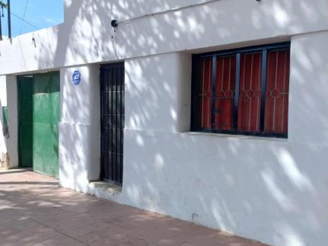 Casa en Alquiler Godoy Cruz Mendoza