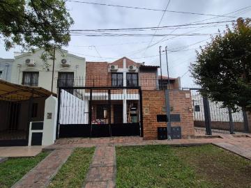 Casa en Alquiler, Grand Bourg