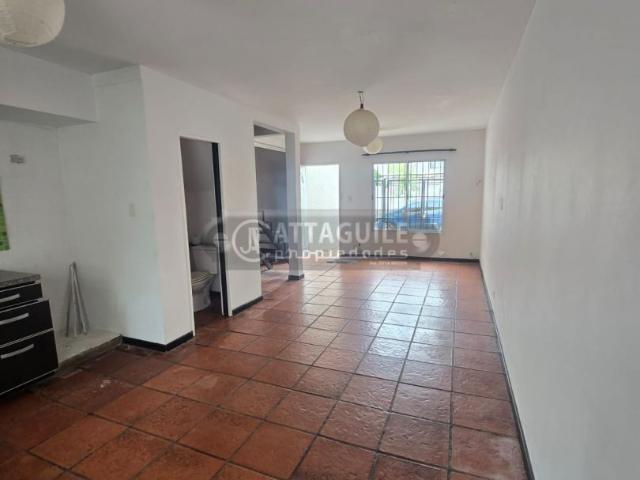Casa en alquiler Ituzaingo 3 ambientes