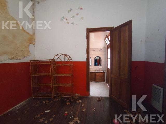 Casa en alquiler ideal fines comerciales en 14 entre 58 y 59 La Plata