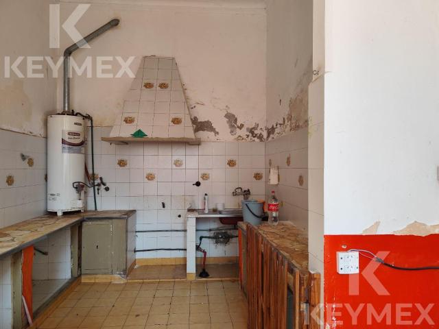 Casa en alquiler ideal fines comerciales en 14 entre 58 y 59 La Plata