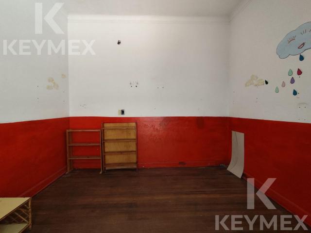 Casa en alquiler ideal fines comerciales en 14 entre 58 y 59 La Plata