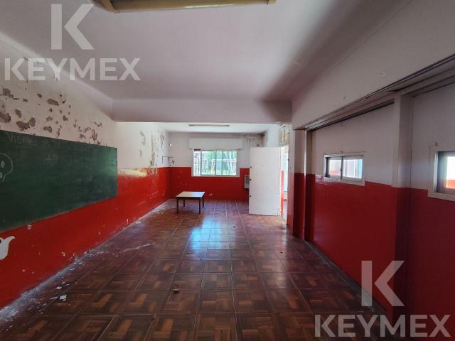 Casa en alquiler ideal fines comerciales en 14 entre 58 y 59 La Plata
