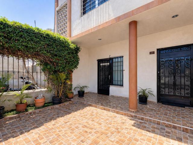 Casa en alquiler ideal para empresas