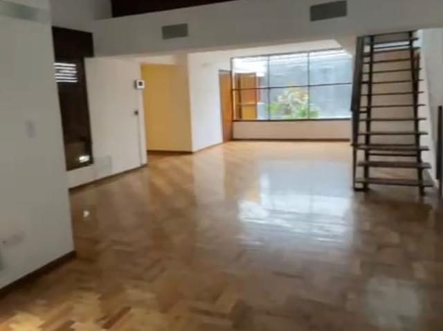 Casa en alquiler | Jardin Espinosa| 4 dormitorios