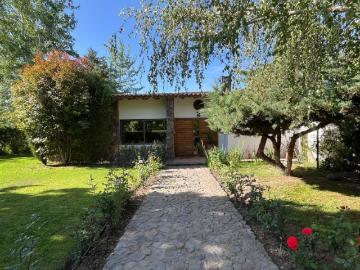 Casa en Alquiler Lujan de Cuyo Mendoza
