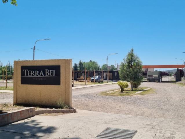 Casa en Alquiler Lujan de Cuyo Mendoza