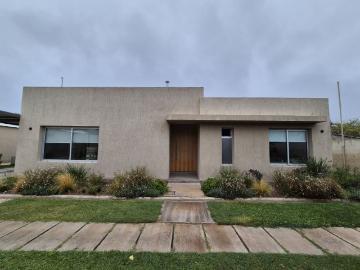Casa en Alquiler Lujan de Cuyo Mendoza