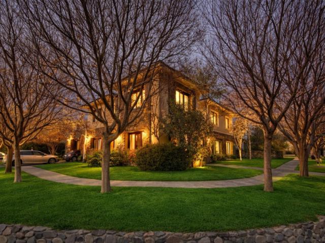 Casa en Alquiler Lujan de Cuyo Mendoza