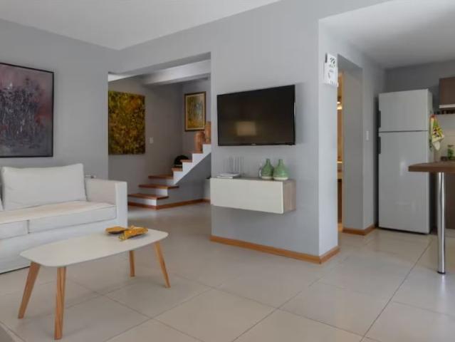 Casa en Alquiler Lujan de Cuyo Mendoza