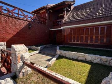 Casa en Alquiler Lujan de Cuyo Mendoza