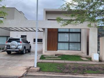 Casa en Alquiler Lujan de Cuyo Mendoza