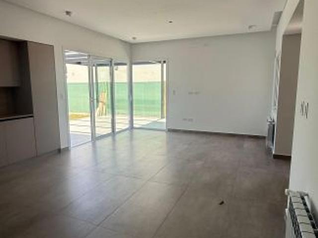 Casa en Alquiler Lujan de Cuyo Mendoza