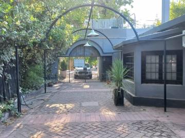 Casa en Alquiler Lujan de Cuyo Mendoza
