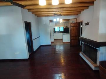 Casa en Alquiler Lujan de Cuyo Mendoza