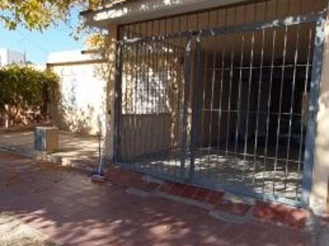 Casa en Alquiler Lujan de Cuyo Mendoza